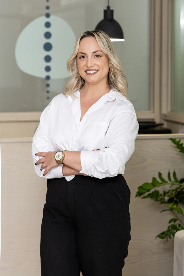 houseofrehab-physiotherapy-team