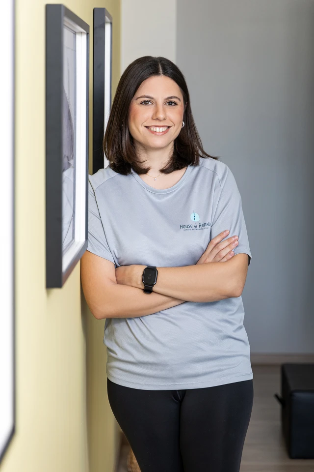 houseofrehab-physiotherapy-team-argiro-vetsa