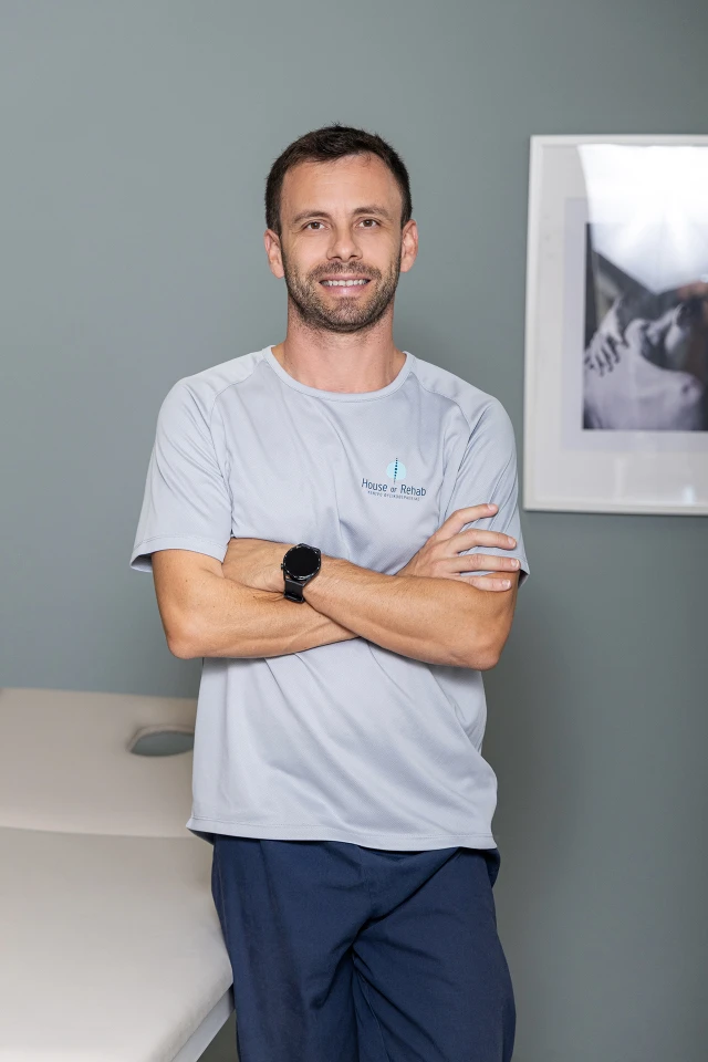 houseofrehab-physiotherapy-team-giorgos-bithavas