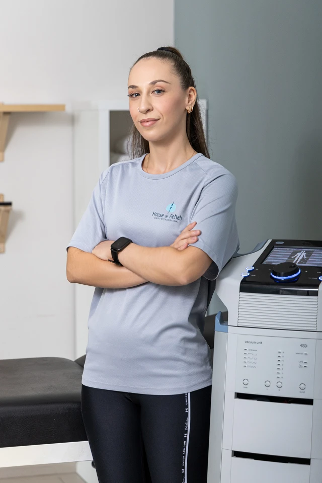 houseofrehab-physiotherapy-team-nancy-dalapera