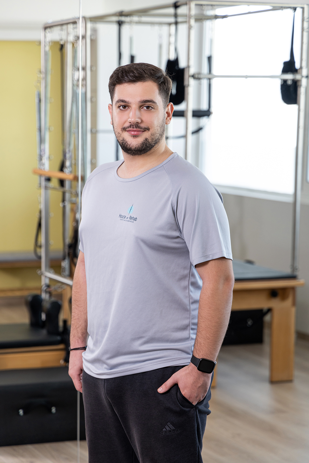 houseofrehab-physiotherapy-team-panagiotis-fragoulis
