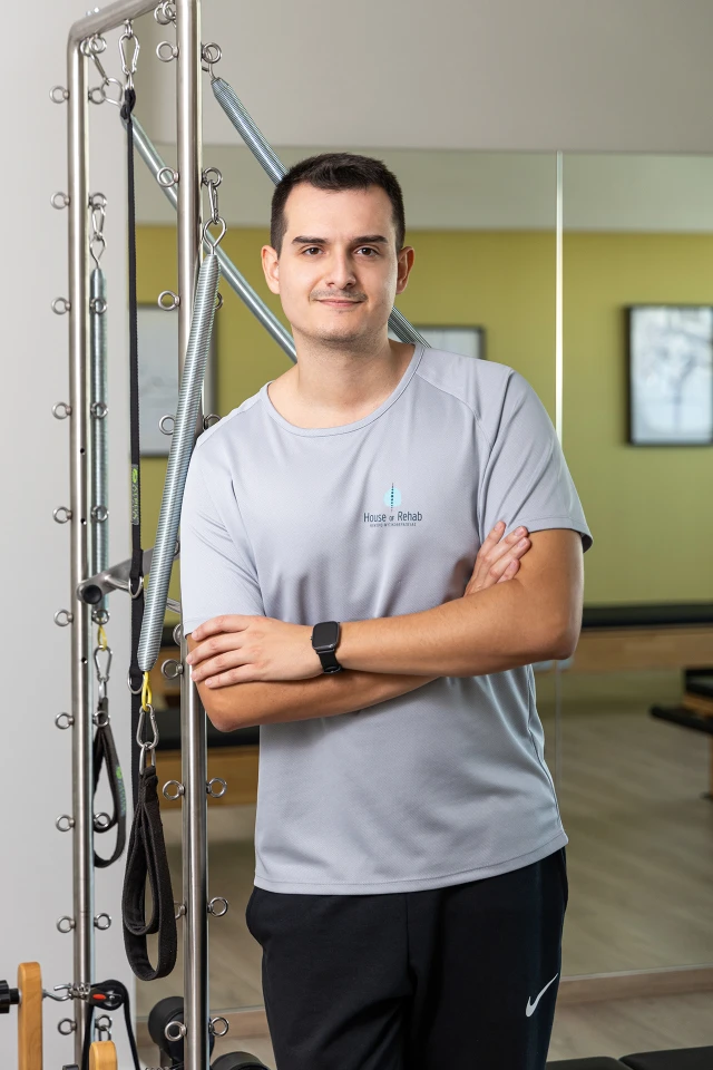 houseofrehab-physiotherapy-team-spiros-dimas