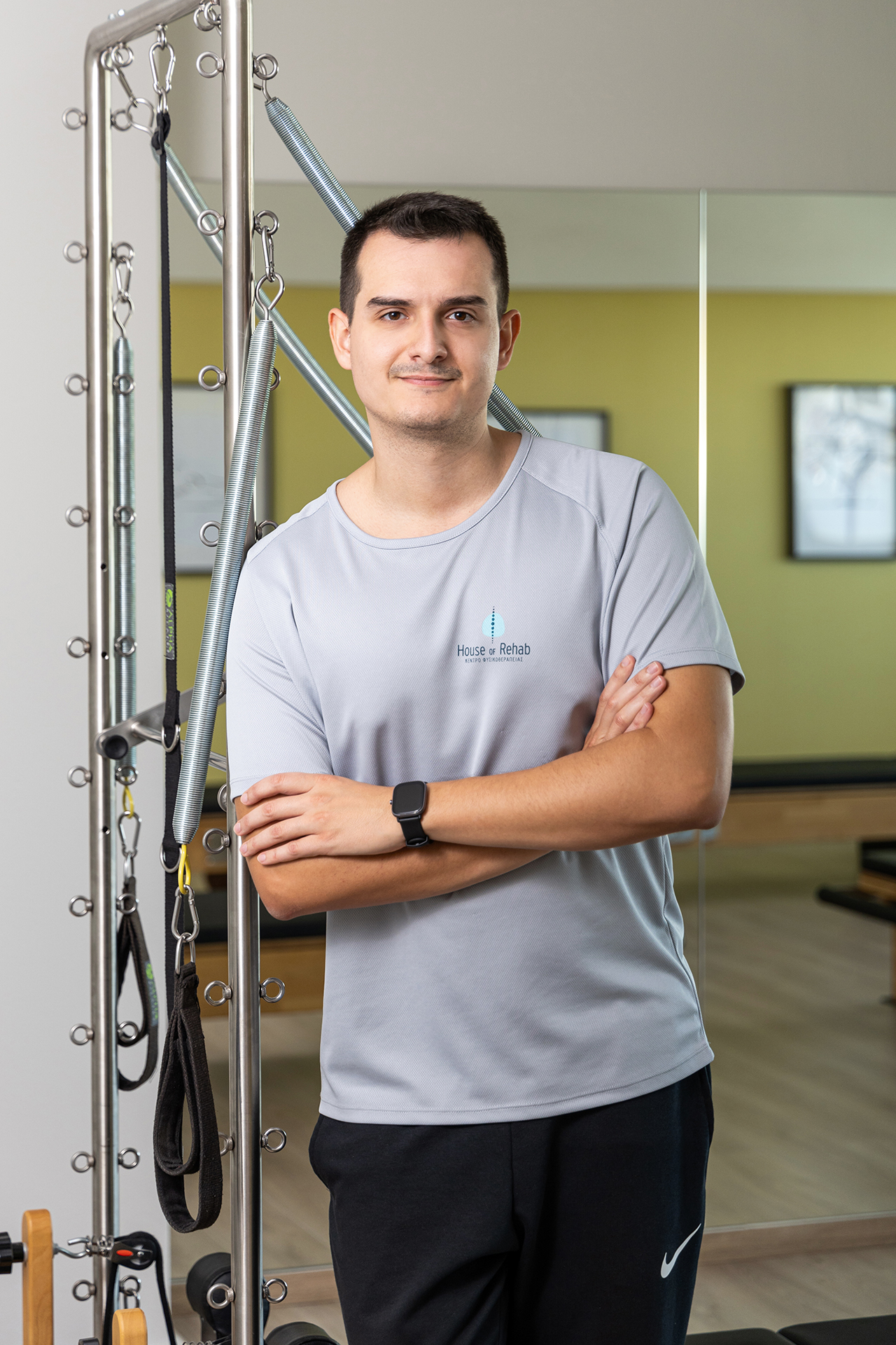 houseofrehab-physiotherapy-team-spiros-dimos