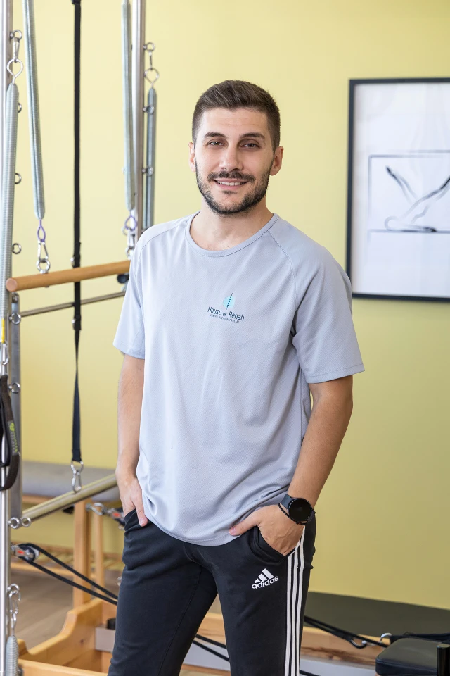 papoulias-dimitris-house-of-rehab-physio